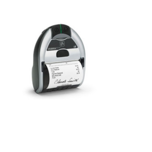 Choose Zebra Barcode Printer in Gurgaon