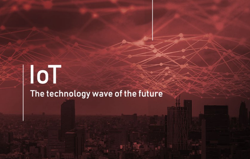 IoT Solutions