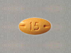 Generic Adderall Overnight For Sale || Order Online