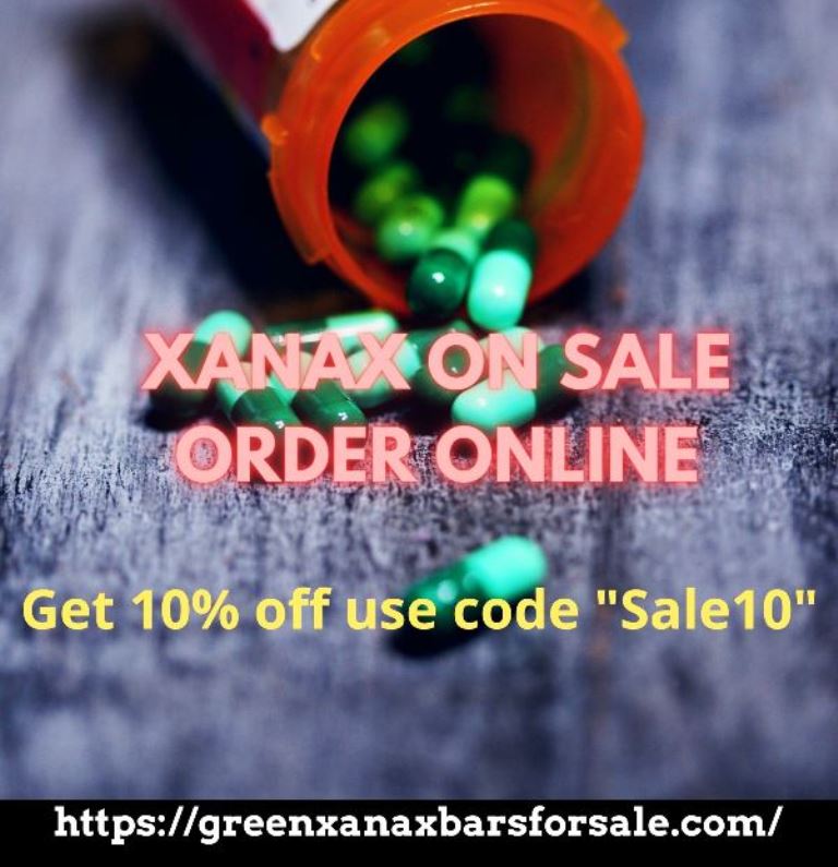 BUY XANAX ONLINE WITHOUT PRESCRIPTION