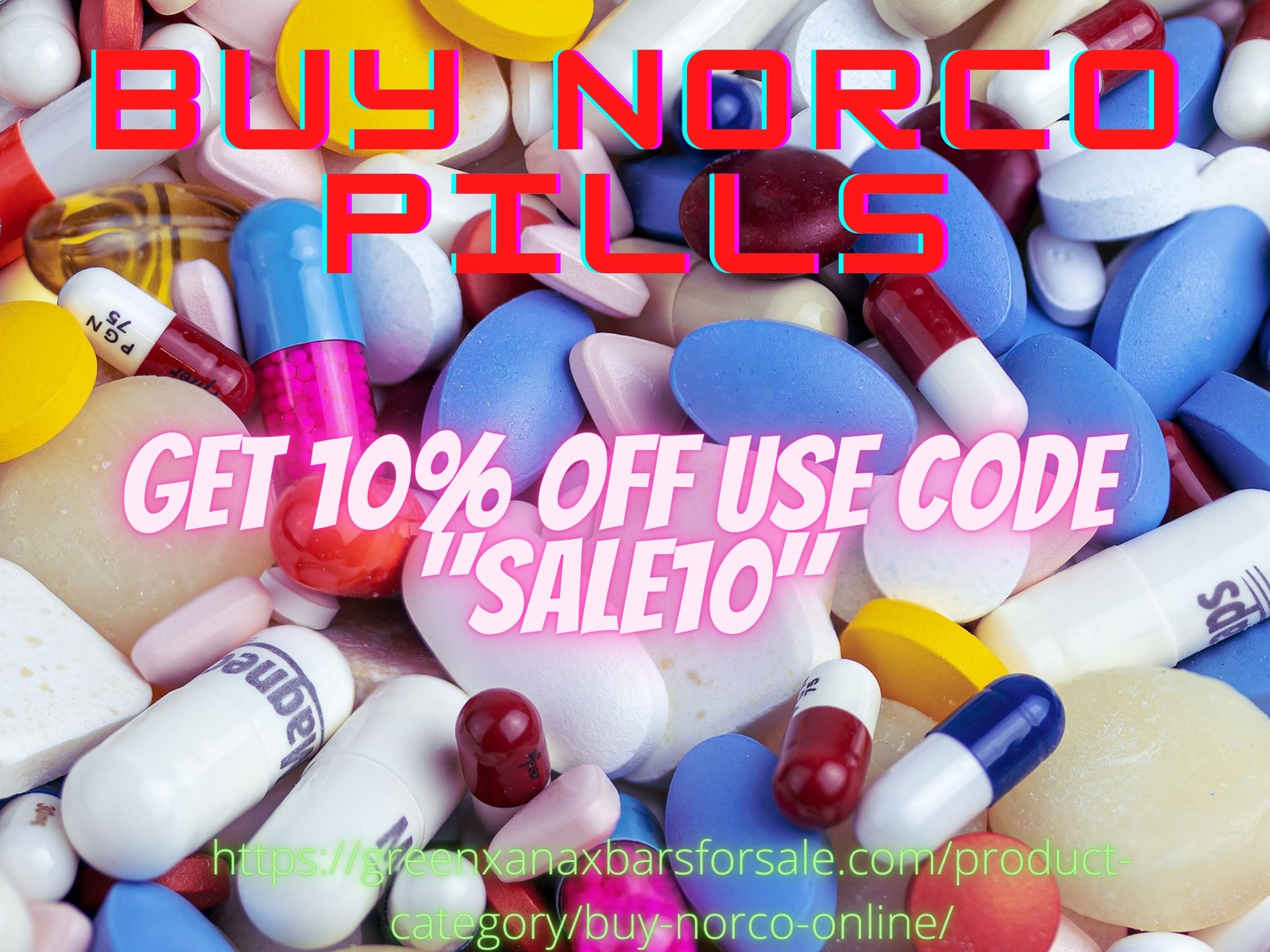 Generic Norco Pills Order Here And Get Huge Discounts