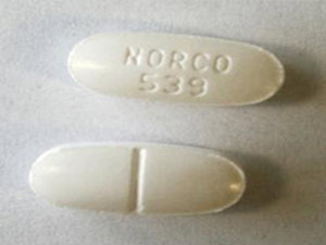 Buy Generic Norco Online By Credit Cards | Order Now