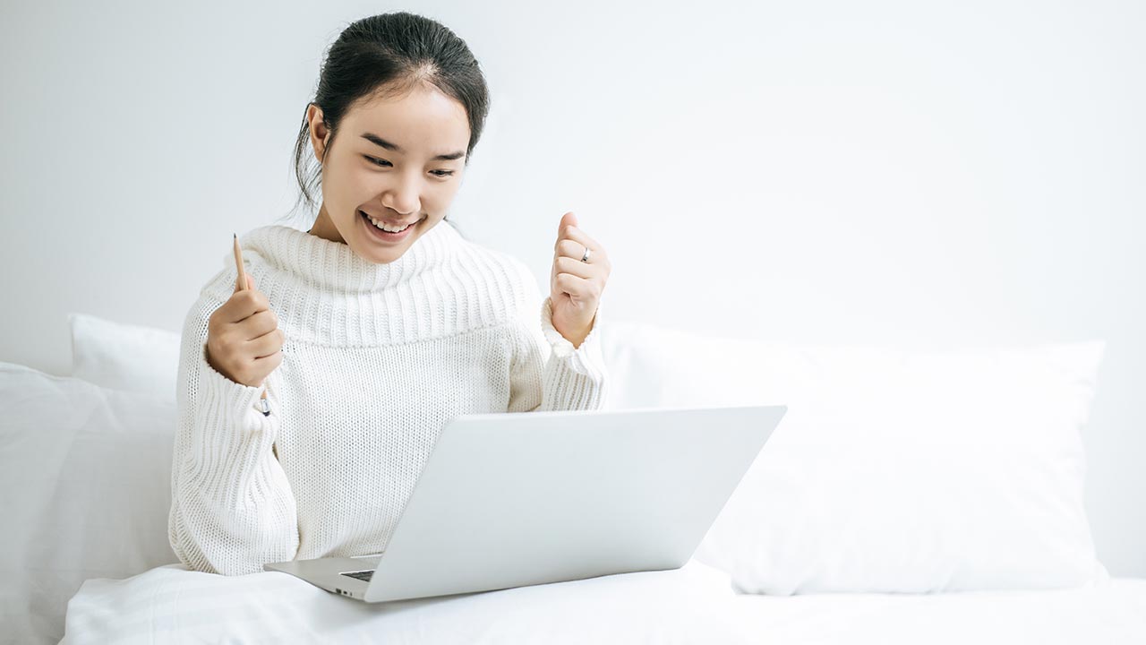 How to Cox Internet is Best for you?