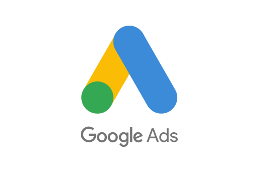 The Ultimate Guide to Choosing the Best Google Ads Agency