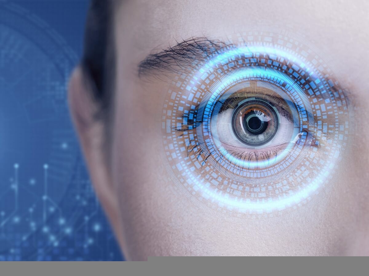 Vitreoretinal Surgeons Mailing List