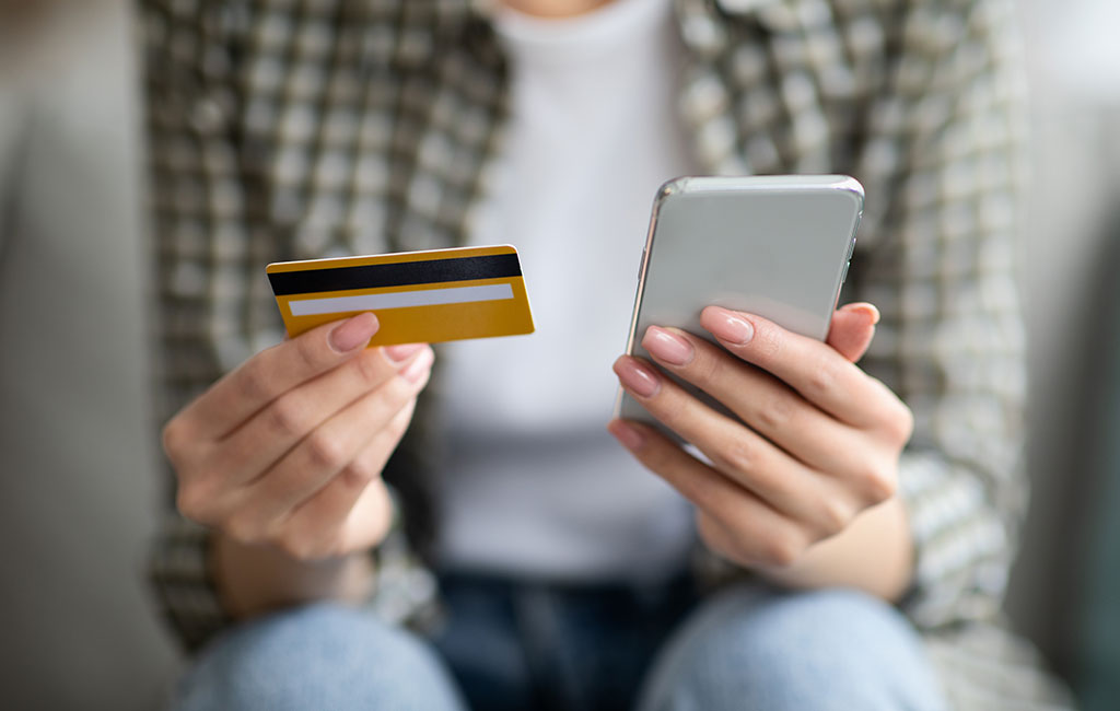 5 Tips to Achieve the Best Credit in Huntington Park