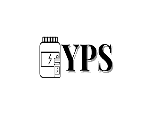 Whey Protein | Bodybuilding Supplements - Your Protein Supplements