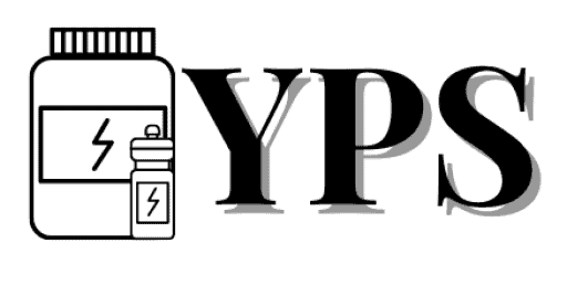 Whey Protein | Bodybuilding Supplements - Your Protein Supplements