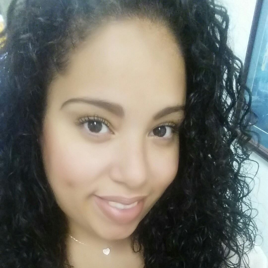 What are your payment steps?