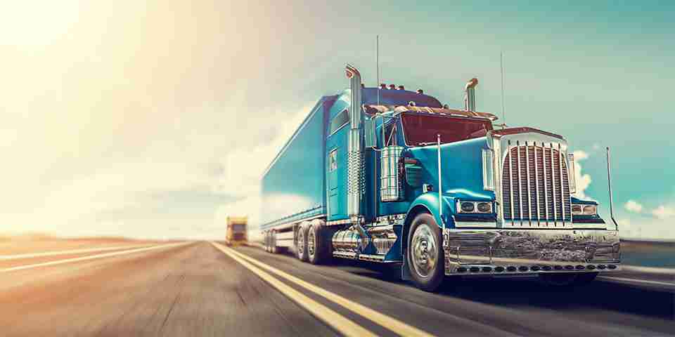 Truck Dispatching Services for Carriers: The Key to Maximizing Efficiency and Profitability