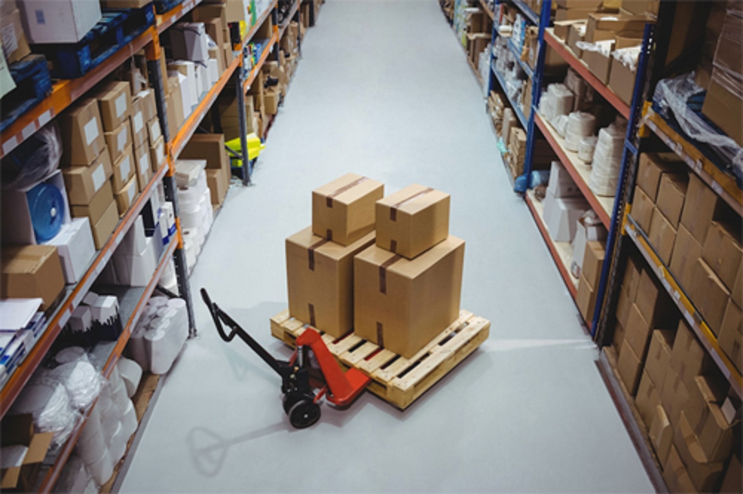 Hawk Moving and Storage - Best Movers In Surrey,Vancouver