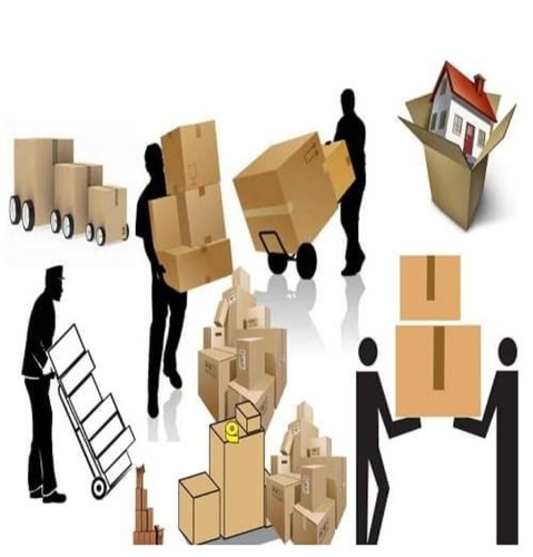Top Rated  Best Movers In Surrey,Vancouver
