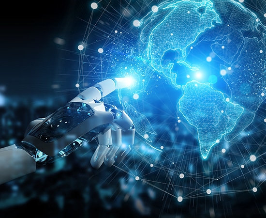 Buyers Guide: AI Data Collection For Machine Learning | Shaip