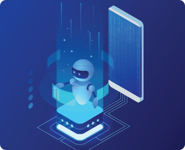 Conversational AI Services & Solutions - Shaip