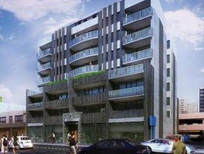 Sources of Raising Equity Finance for Property Development