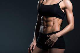 Slim Max Keto: Burn Fat And gain Energy With Keto