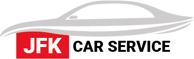 JFK Car Service