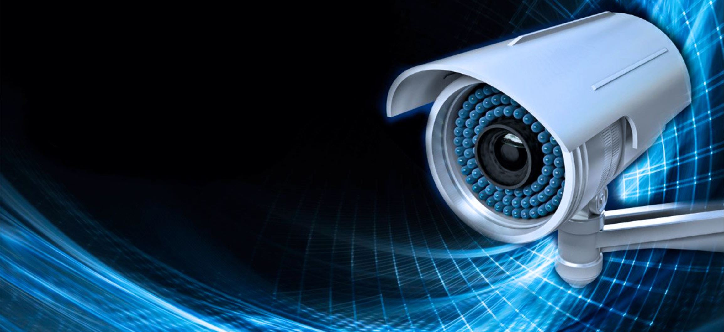 Optimizing Residential Safety with Security Cameras Installation in Alpharetta