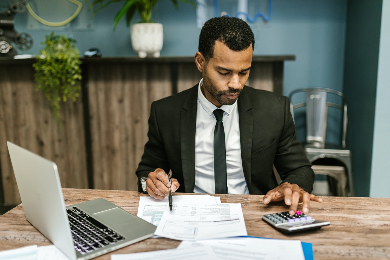 How To Set Up Your Outsourcing Execution Plan? 