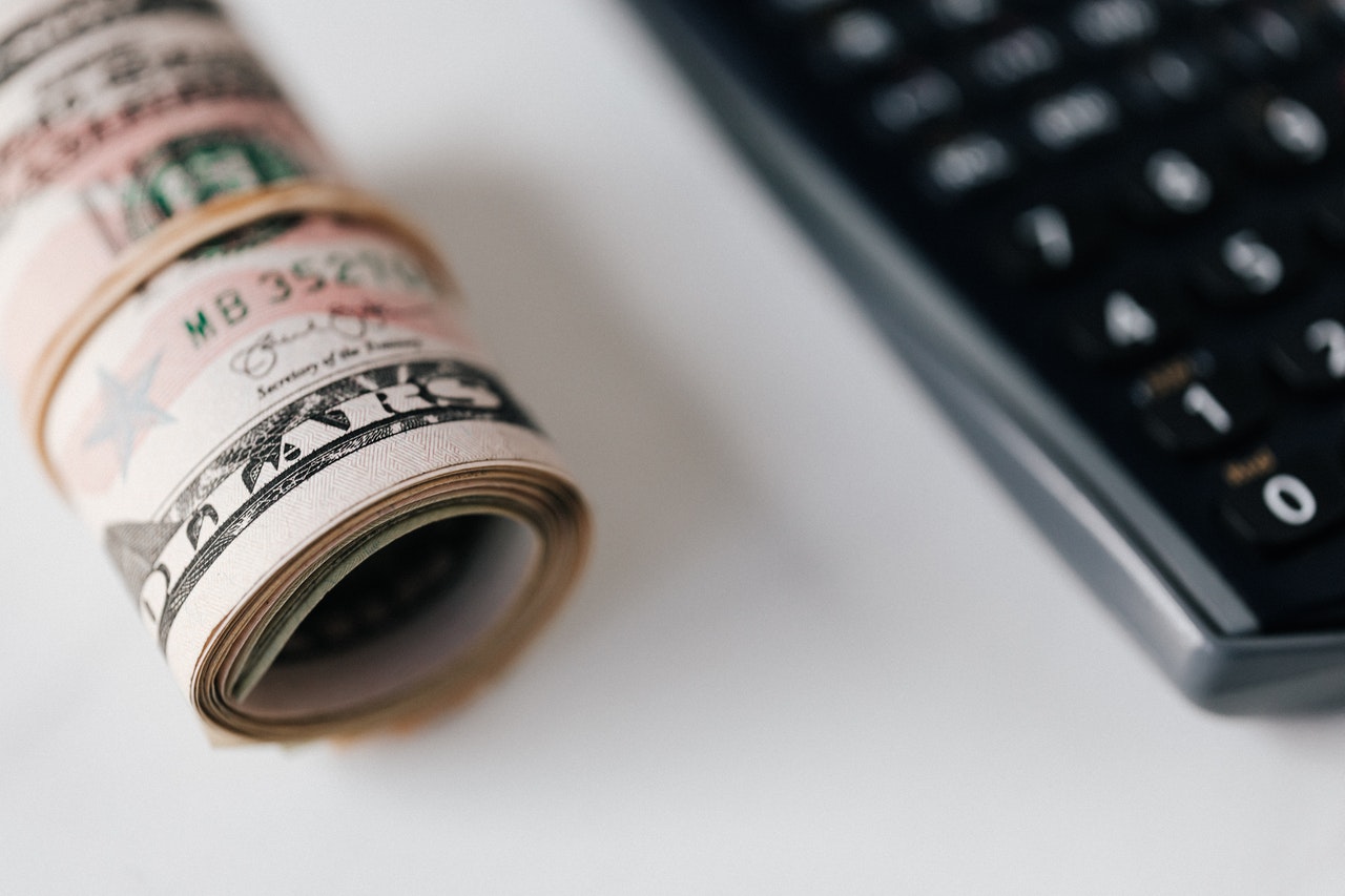 What Is Internal Control? 