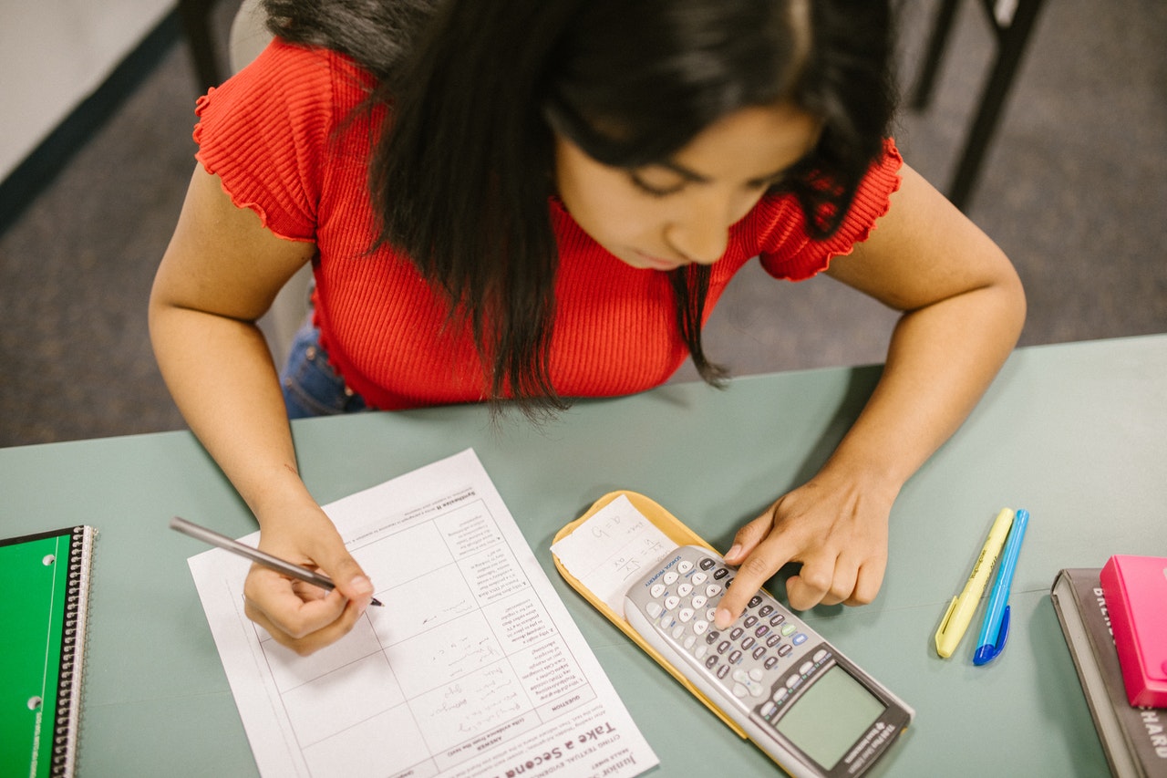 Genuine mistakes That Have Cost Small Businesses Money
