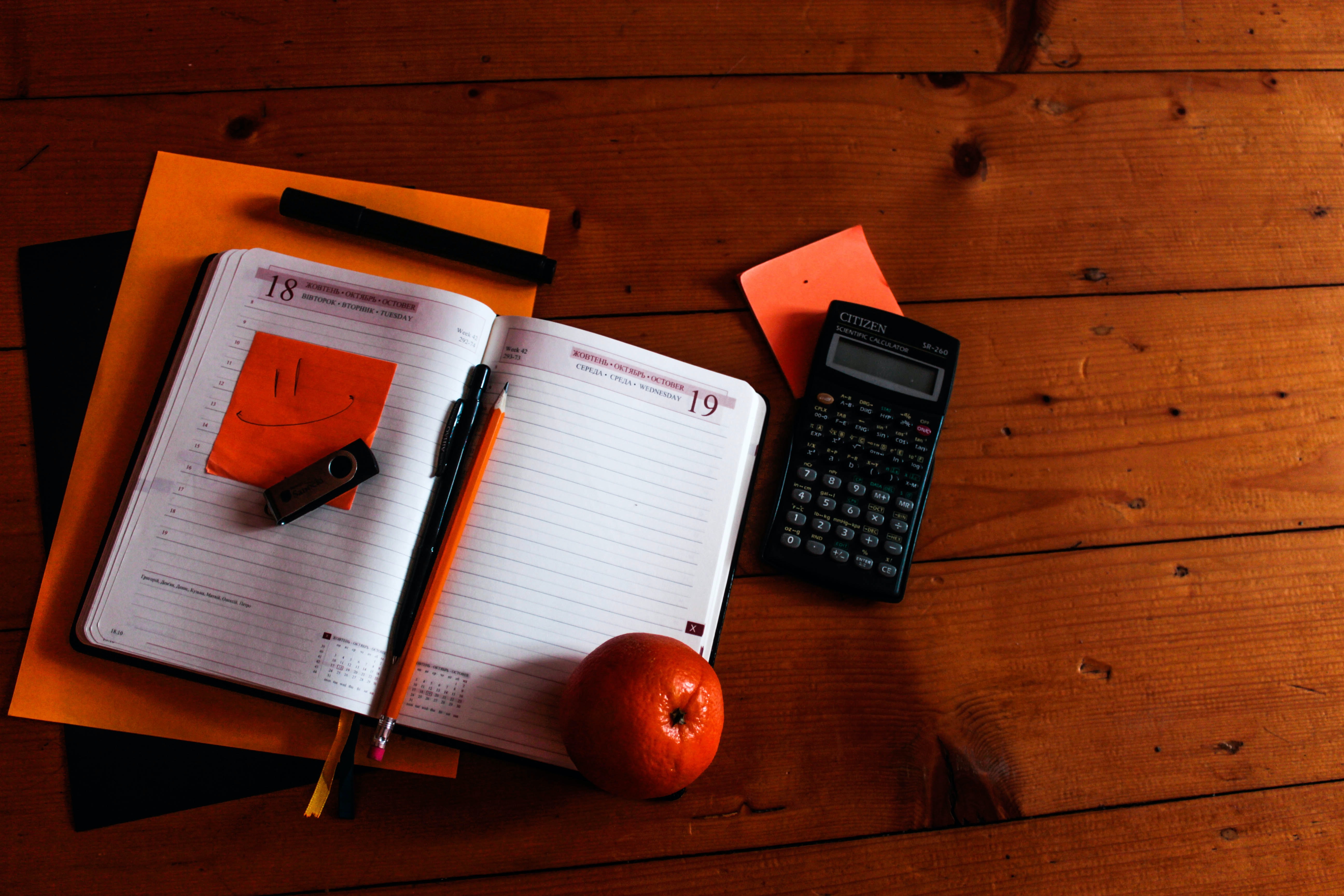 Bookkeepers To-do List: 21 Bookkeeping Tasks You Should Perform Daily