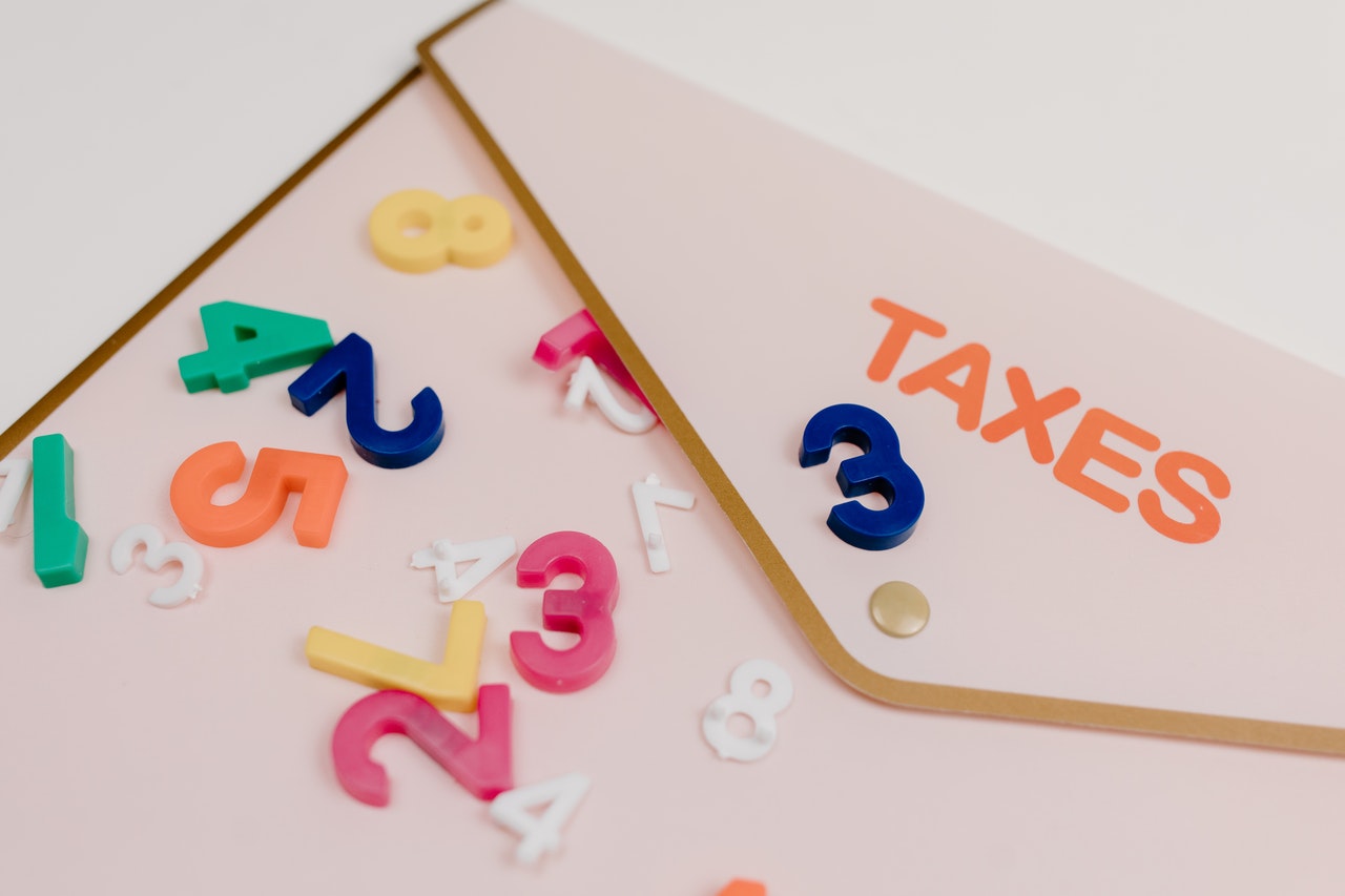 Ordinary Tax Mistakes That Business Owners Make