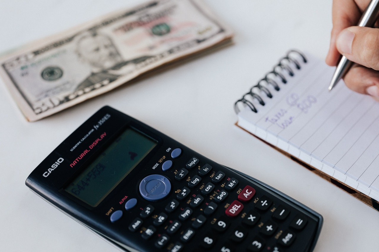 Which is Best: Single-Entry or Double-Entry Bookkeeping?