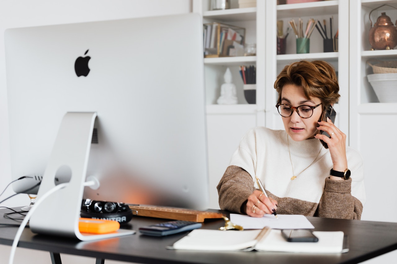 What Is a Company Controller and Do You Need One?