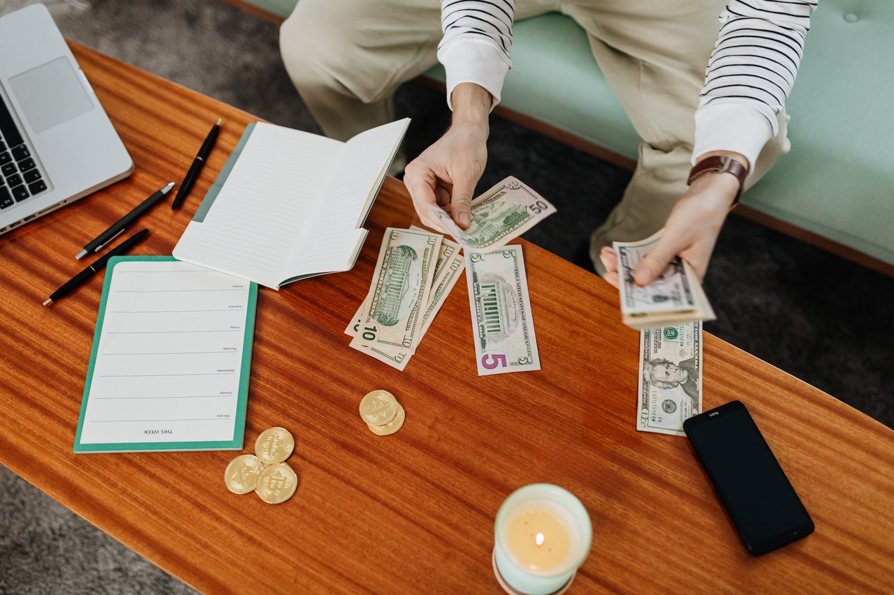 End of Year Bookkeeping Tips: Preparing for 2022