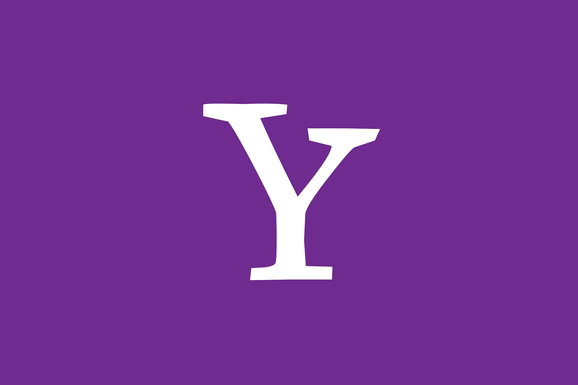 How to Change Yahoo Password
