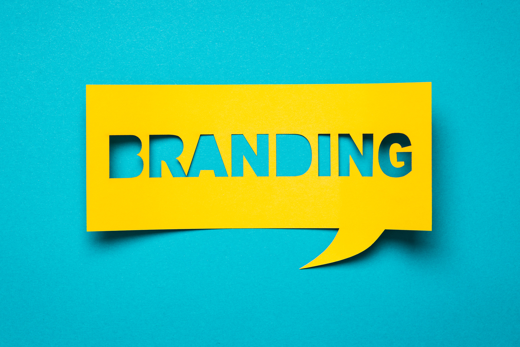 Why Is Branding Important for Your Business?