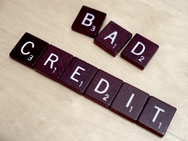 How to Get a Mortgage with a Bad Credit
