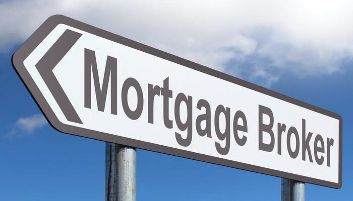 How to Evaluate Mortgage Brokers Near You?