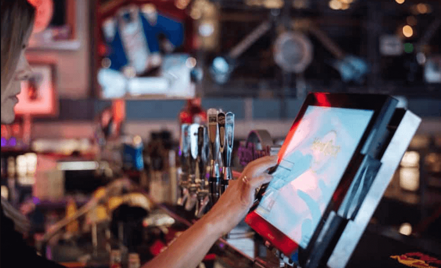 Best Equipment For Restaurants Day to Day Handling