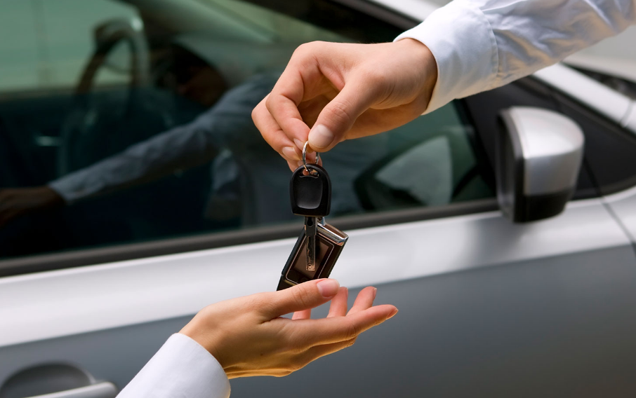 24 Hour Locksmith Home Service - Get Your Keys Replaced Or Revoked Instantly