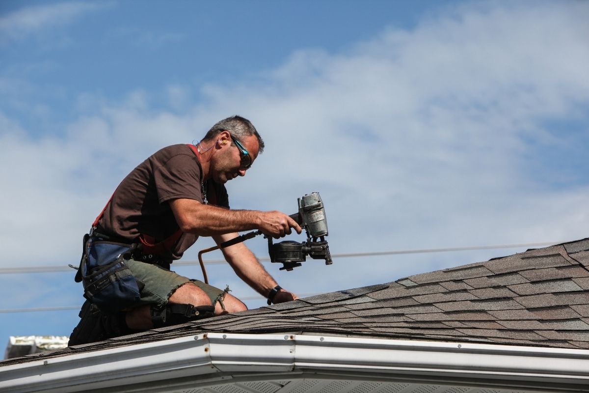 Do You Need Roofing Companies In Denver Colorado?