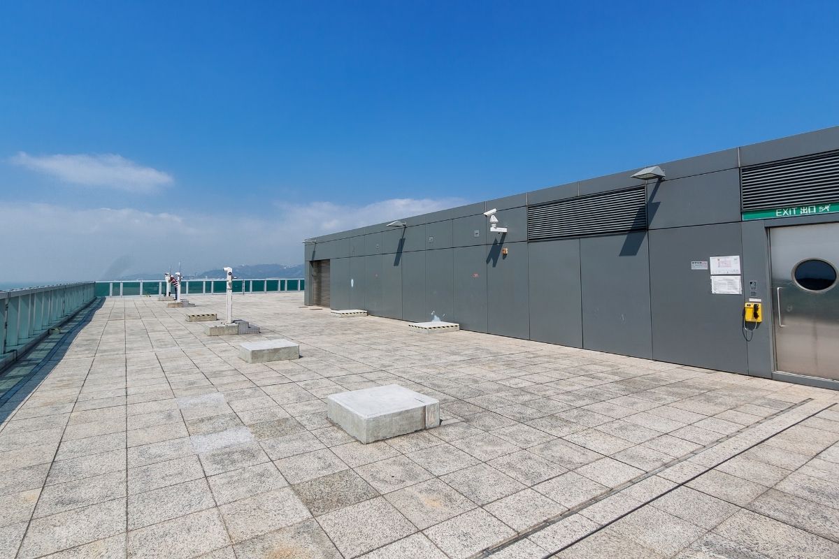 Looking For A Quality Roofing Solution For Your Commercial Roofing Denver CO?