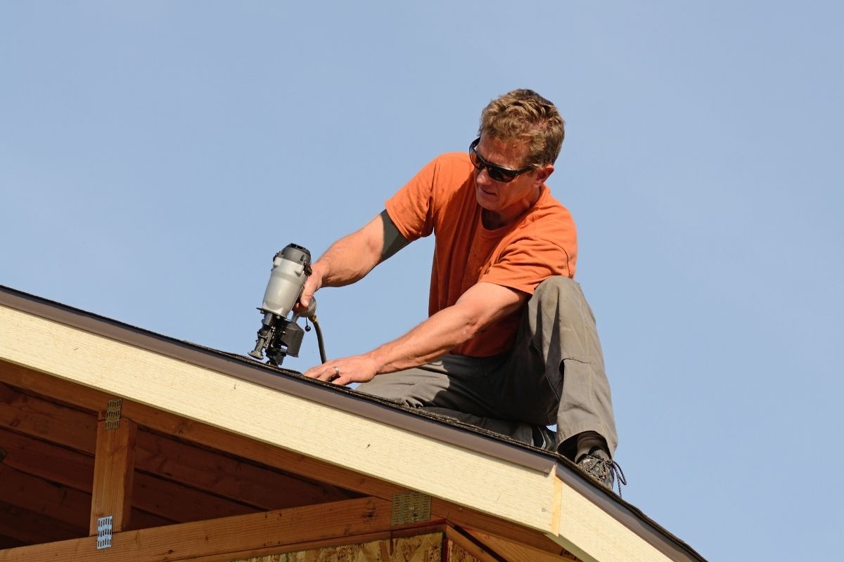 Are looking For Residential Roofing Denver Colorado? 