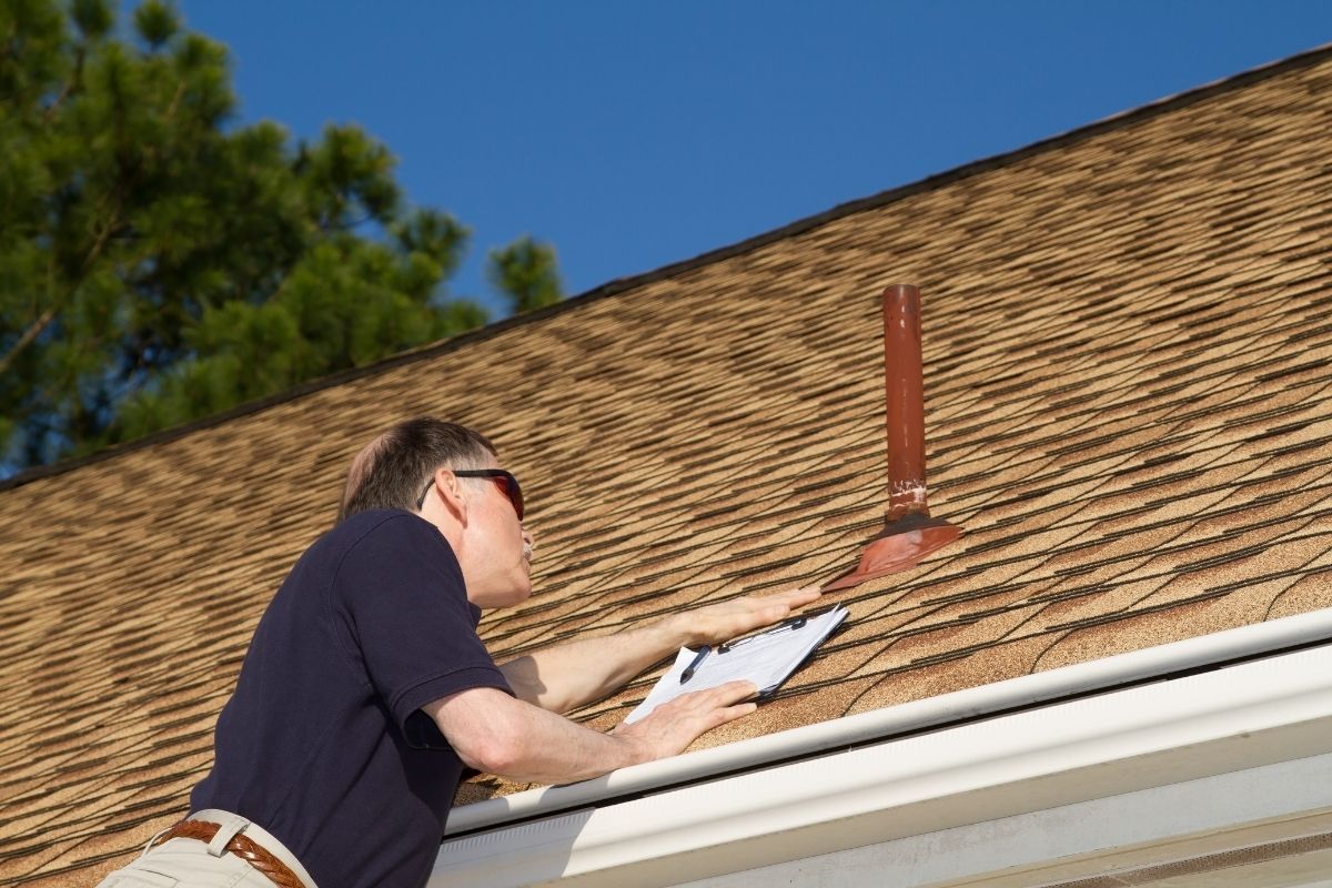 Importance Of Residential Roofing Denver CO