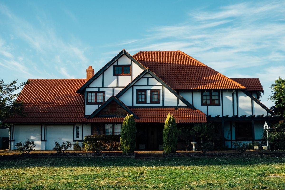 Importance Of Residential Roofing Services In NJ