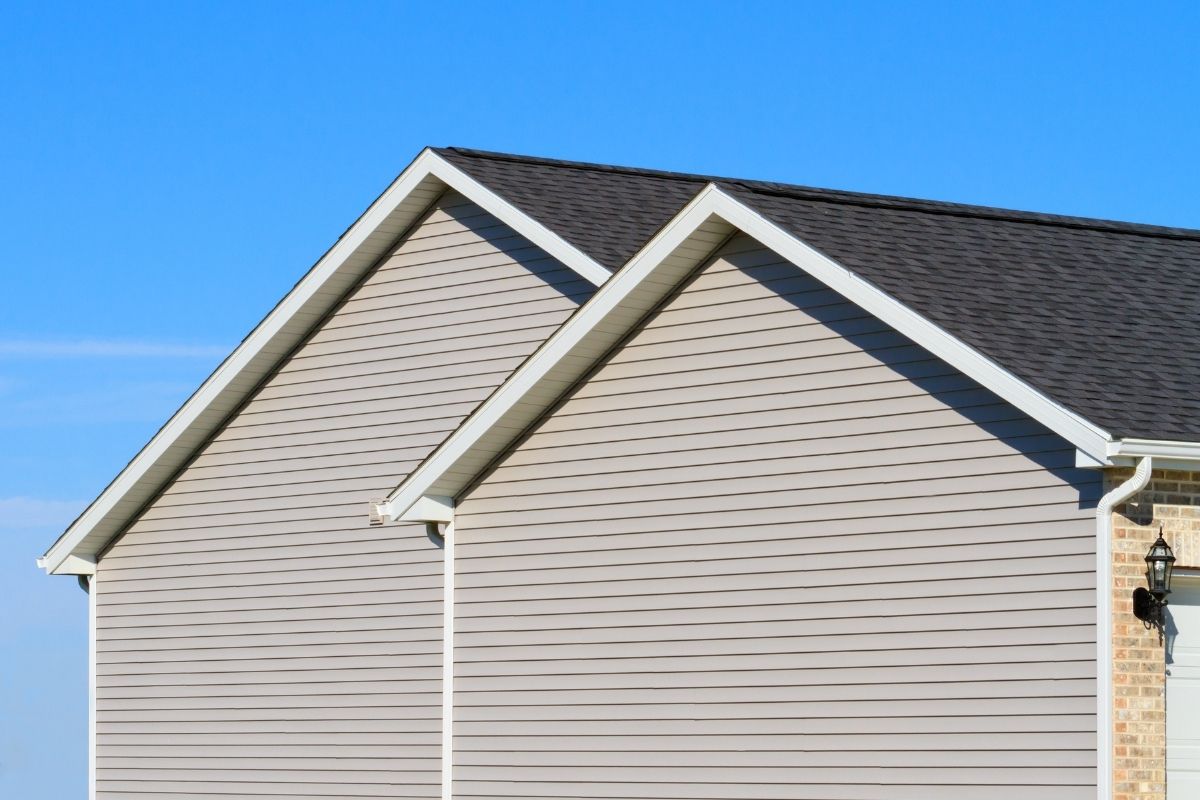 Looking For A Reliable And Experienced Siding Contractor? 