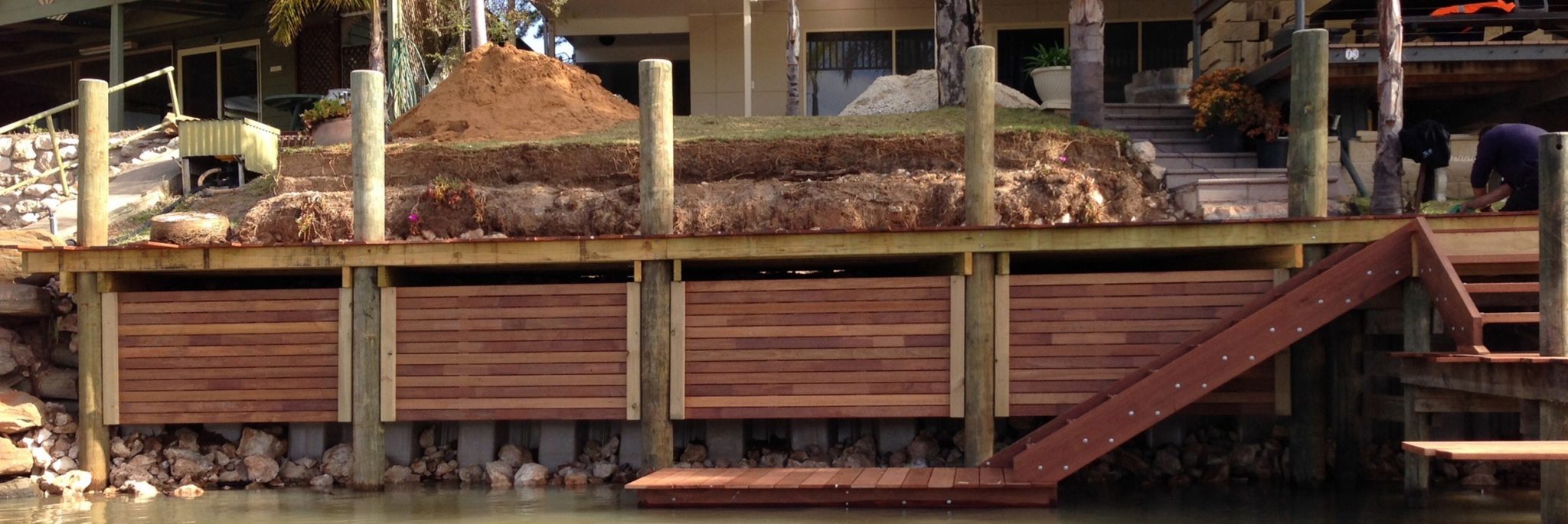 Upgrade Your Anchoring Experience with Ancorloc Manta Ray Anchors