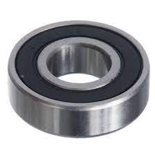 Agriculture Bearing Market Report 2022 | Global Industry Trends, Forecasts and Opportunity Assessment Till 2028
