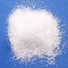 Potassium Hypophosphite Market Report 2022 | Global Industry Trends, Forecasts and Opportunity Assessment Till 2028