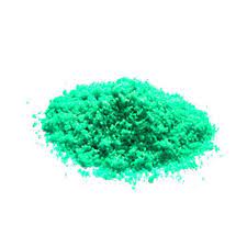 Nickel Hypophosphite Market Overview By Product Types, Applications & Top Key Vendors With Forecast, To 2028
