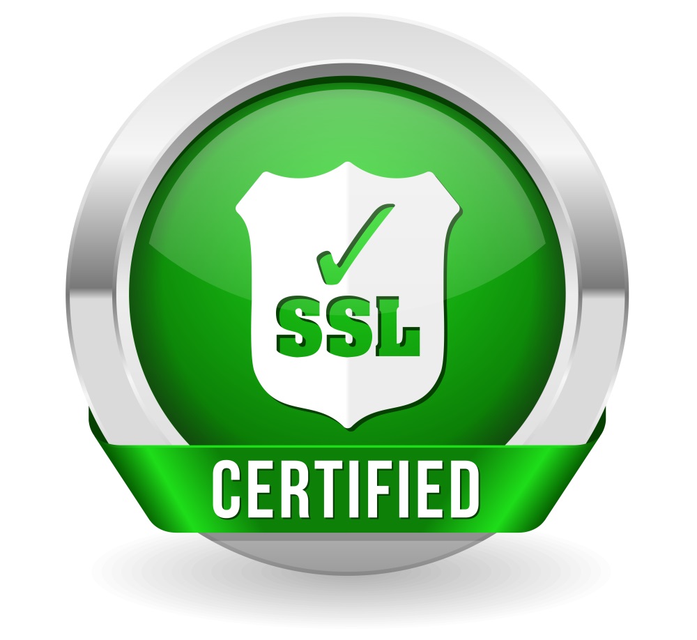 Why SSL certificate is important for a website