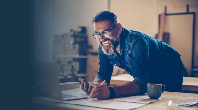 microsoft365.com/setup