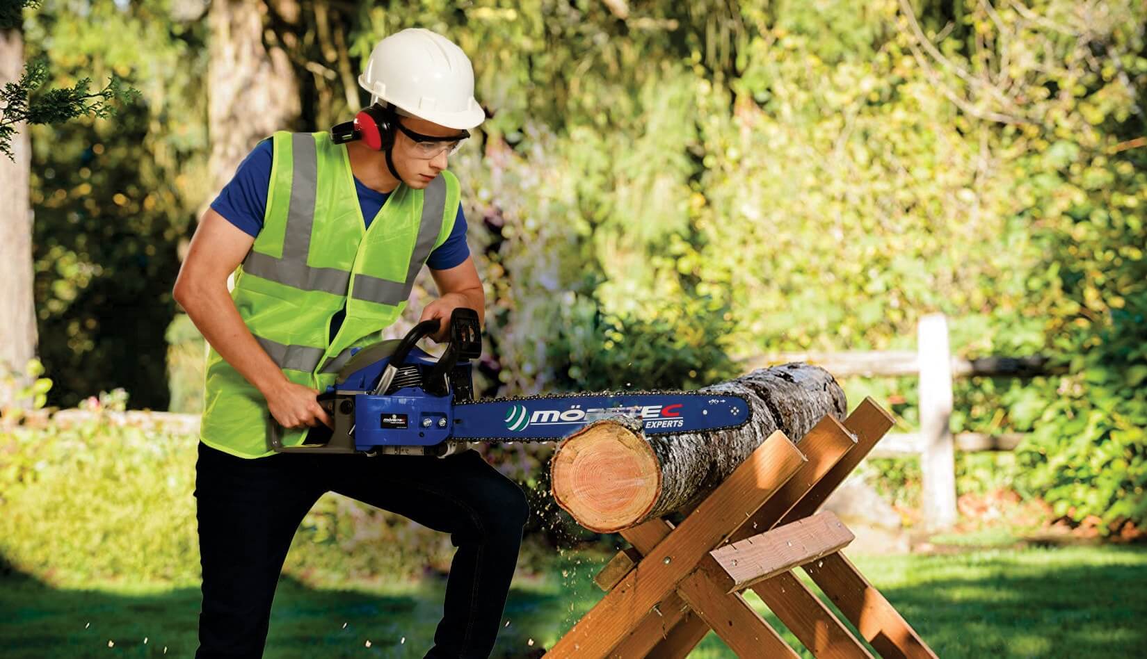 Buy Agriculture Tools & Equipment online in India