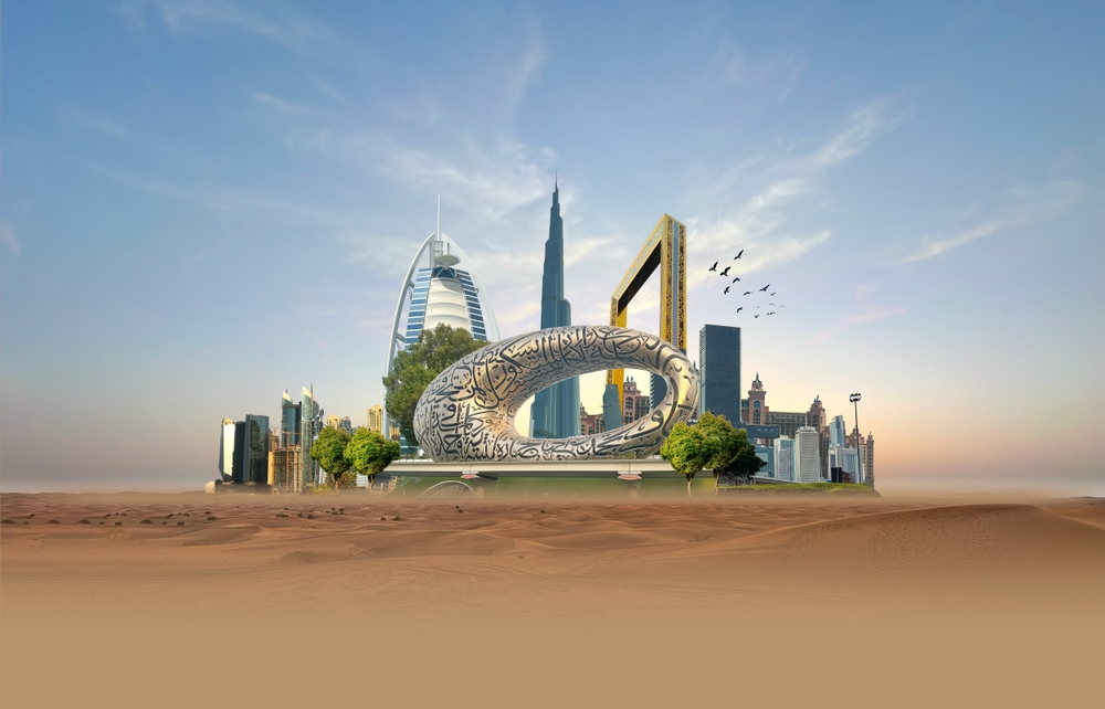 Dubai Visit Visa New Rules Today: Latest Updates You Must Know